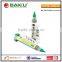 BAKU BGA Solder Paste 100g BK-6352
