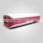 Best selling beatiful power bank charger / mobile battery charger / phone charger with free logo