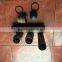 Direct Insertion Sonic Log Pipe(Hot Sale In Middle East )