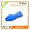 new type promotional gift usb memory stick
