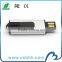 new usb mass storage devices 2013 with FCC,CE,RoHS