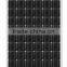 solar panel price,solar panel price list,pv solar panel price                        
                                                                Most Popular
                                                    Supplier's Choice