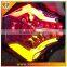 type 2 R25 R3 Y150 EXCITER 150 LED Tail Light for Motorcycle                        
                                                Quality Choice