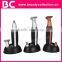 BC-0809 Professional ear & nose hair trimmer with light