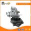 turbocharger GT1749s 28200-42800 turbo for Hyundai GRAND starex hyundai h100