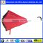Newest hot selling hot sale Poncho Type reverse umbrella
