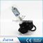 LED head light fog light auto lamp 12V Voltage 7g