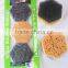 Popular compressed cleaning sponge