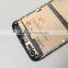 High Quality Touch Screen Digitizer Touch Panel +LCD Display For Xiaomi 2 2S M2 M2s Mi2 Mi2s