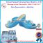 High Heel Eva Slipper Injectin Mould Mader, Eva Slipper Mould, Hot Selling Eva Lady High Heel Slipper Mould