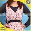 promotion cotton apron