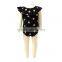 wholesale children rompers clothing boutique summer cotton rompers for newborn baby