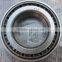 Tapered Roller Bearings 462/453X 469/453X Bearing
