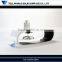 High quality commercial modern furniture for office