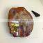 Arizona Petrified wood for decoration from Indosign BV, specialist in products of petrified/fossil/natural wood