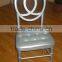 High Quality New Design Limewash Pisces Wood Wedding Chiavari Chair