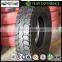 cheap truck tire 9R22.5 10R22.5 11R22.5 11R24.5 12R22.5 13R22.5 TBR tubeless tyre for truck