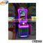 Subway Surfer Parkour game machine simulator for fun center