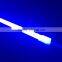 50cm led rigid strip waterproof IP68 LED strip DC12V bar light 36PCS 5630 chip/50cm outdoor use strip,led lighting box