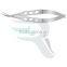 Castroviejo Keratoplasty Scissors