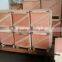PC220-5 final drive of excavator, 206-27-00230 traveling motor PC220-6 final drive