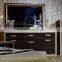 JM10-01 Rectangle Mirror for Luxury Bedroom Sets-JLC Luxury Home Furniture