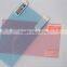 Customized Crazy Selling universal screen guard protector