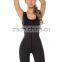 2015 New products Women Slimming Yoga body shaper pants, Hot Neoprene Body Shaper as seen on TV , sauna