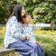 women's ladies sleepwear oem supplier in china