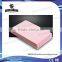 Professional High Absorbency Surgical Sterile Medical Tattoo Pad