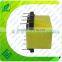 PQ2620 320UH LCD power transformer charging power supply transformer precision instruments power transformer