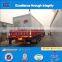 ready made container house shipping container toilet modular toilet units