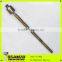 93740701 Auto Steering Inner Tie Rod for Chevrolet Captiva Chevrolet Epica