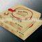 CE Certificate Paper Pizza Box Mchine