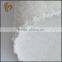 Bulk linen fabric/ Indian linen fabric soft linen fabric for shirts