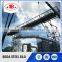 Chain Conveyors Systems Manufacturers Price