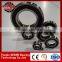Best bearing sizes !6300 Deep Groove Ball Bearings !