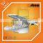 Hot display security alarm Tablets Device Locks