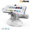 Anti Theft Alarm for Android Smartphone