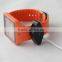 retail store shop smart watch security display racks holder