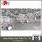 professional 16T american type trailer axle