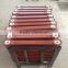 semi trailer mechcanical suspension parts