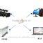 1.8M wholesale IEEE 1394 4P-4P M/M