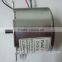China Supplier 120V 1.5RPM AC Reversible Synchronous Motor for Pump Motor 50ktyz