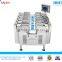 2016 SW-LC12 Head Linear Meat Weigher