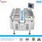 12 Heads Meat Linear Combination Weigher