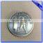 Wholesale USA Promotion Cheap Custom Challenge Coin