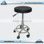 High Quality Stainless Steel Stool Chair