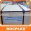 cdx plywood for construction,used shuttering plywood formwork,used plywood for sale