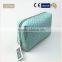 Popular best selling washing bag PU cosmetic bag washing bag Toiletry Kit make up kit bag